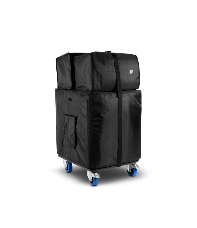 LD Systems DAVE 15 G4X hoezen set