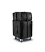 LD Systems DAVE 15 G4X hoezen set
