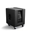 LD Systems DAVE 15 G4X CB trolley