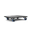LD Systems DAVE 15 G4X CB trolley