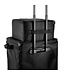 LD Systems DAVE 10 G4X hoes set