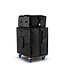 LD Systems DAVE 18 G4X transport set