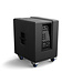 LD Systems DAVE 18 G4X CB trolley