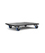 LD Systems DAVE 18 G4X CB trolley