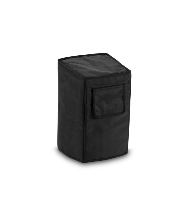 LD Systems DAVE 18 G4X SAT PC hoes