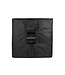 LD Systems DAVE 18 G4X SUB PC beschermhoes