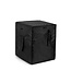 LD Systems DAVE 18 G4X SUB PC beschermhoes