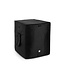 LD Systems DAVE 18 G4X SUB PC beschermhoes