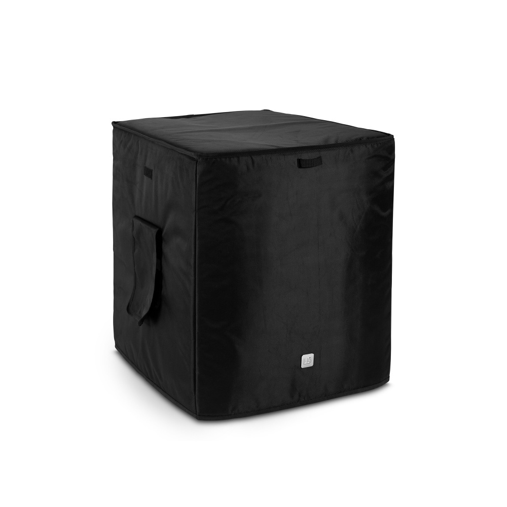 LD Systems DAVE 18 G4X SUB PC beschermhoes