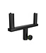 LD Systems DAVE G4X T-BAR L DAVE 12/15/18 G4X