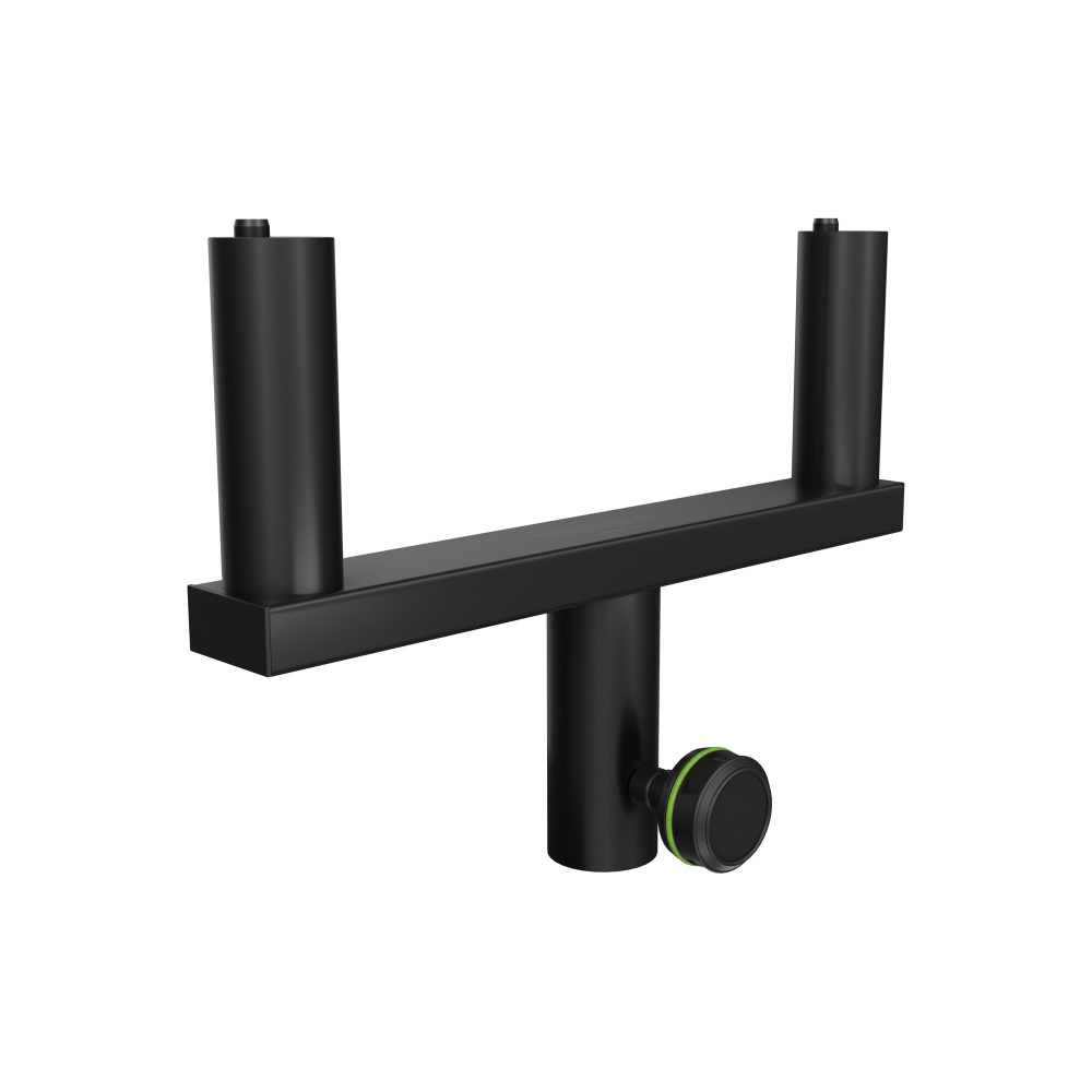 LD Systems DAVE G4X T-BAR L DAVE 12/15/18 G4X
