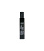 FOS AirLink XLR RX draadloze dmx ontvanger