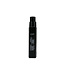 Fos AirLink XLR TX draadloze dmx transmitter