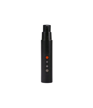 FOS Fos AirLink XLR TX draadloze dmx transmitter