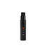 FOS Fos AirLink XLR TX draadloze dmx transmitter