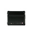 FOS AirLink XLR Case