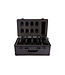 FOS AirLink XLR Case