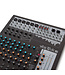 LD Systems VIBZ 12 DC PA mixer