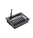 FOS FOS AirLink 24 dmx controller