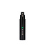 FOS AirLink XLR draadloze dmx set