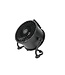 Eurolite EUROLITE AF-9 Universal Power Fan