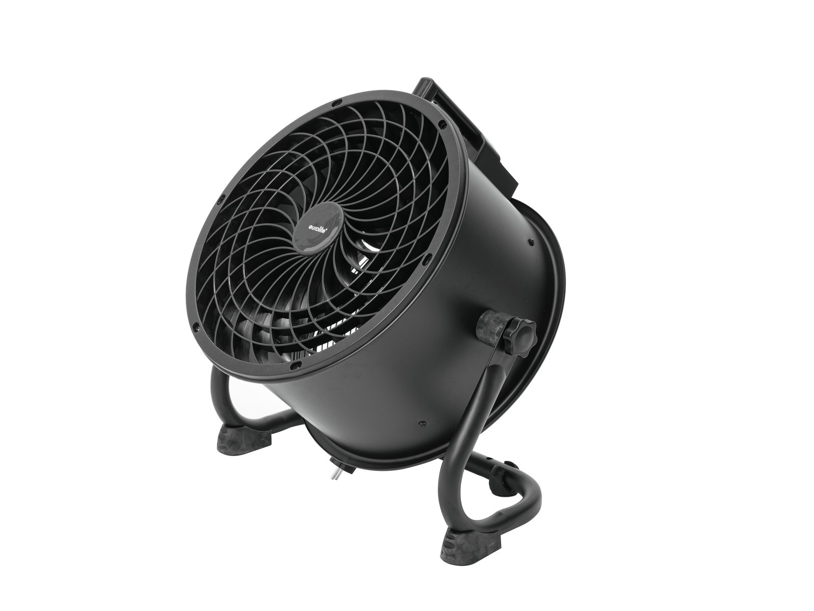 Eurolite EUROLITE AF-9 Universal Power Fan