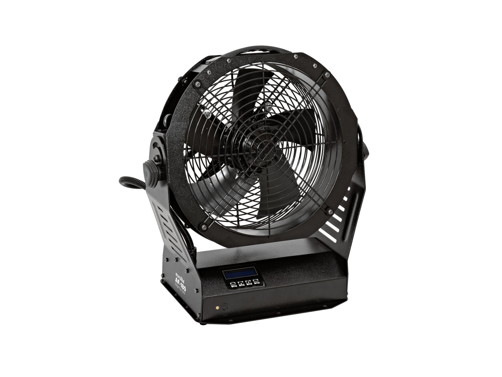 Eurolite EUROLITE AF-180 Stage Fan DMX