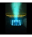 Beamz BLAZE3500 verticale led rookmachine