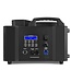 Beamz BLAZE3500 verticale led rookmachine