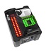 Beamz BLAZE3500 verticale led rookmachine