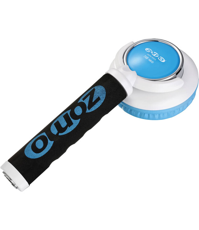 Zomo Mono-Stick HD-120