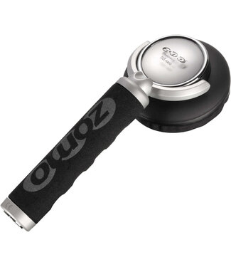 Zomo Zomo Mono-Stick HD-120