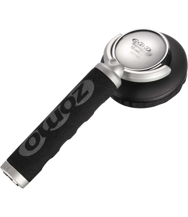 Zomo Mono-Stick HD-120