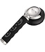 Zomo Mono-Stick HD-120