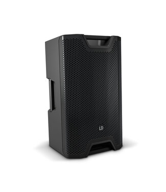 LD Systems ICOA 12 A BT actieve PA speaker