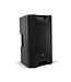 LD Systems ICOA 12 A BT actieve PA speaker