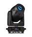 Beamz Ignite300A hybrid movinghead