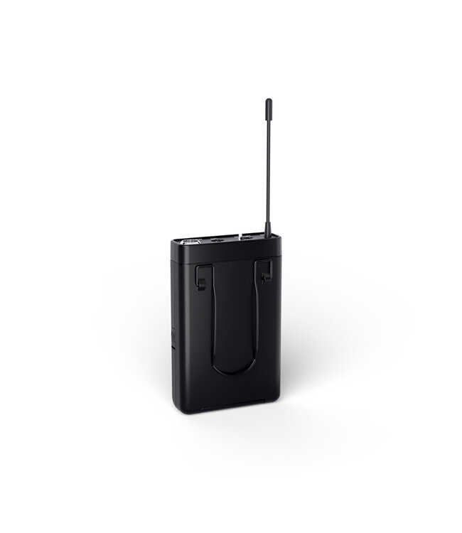 LD systems Anny BP Bodypack Transmitter