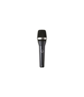 AKG D5 S Supercardioid dynamische microfoon AKG D5 S Supercardioid dynamische microfoon