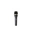 AKG D5 S Supercardioid dynamische microfoon
