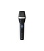 AKG D7 S professionele dynamische vocal microfoon