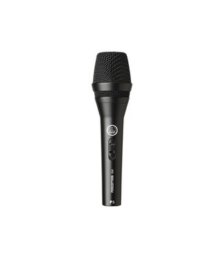 AKG P5 S dynamische microfoon