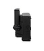 ADJ Jolt Panel FXIP stroboscoop / Wash flood light
