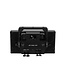 ADJ Jolt Panel FXIP stroboscoop / Wash flood light