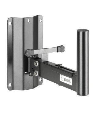 LD Systems universele speaker muurbeugel