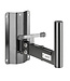 LD systems universele speaker muurbeugel
