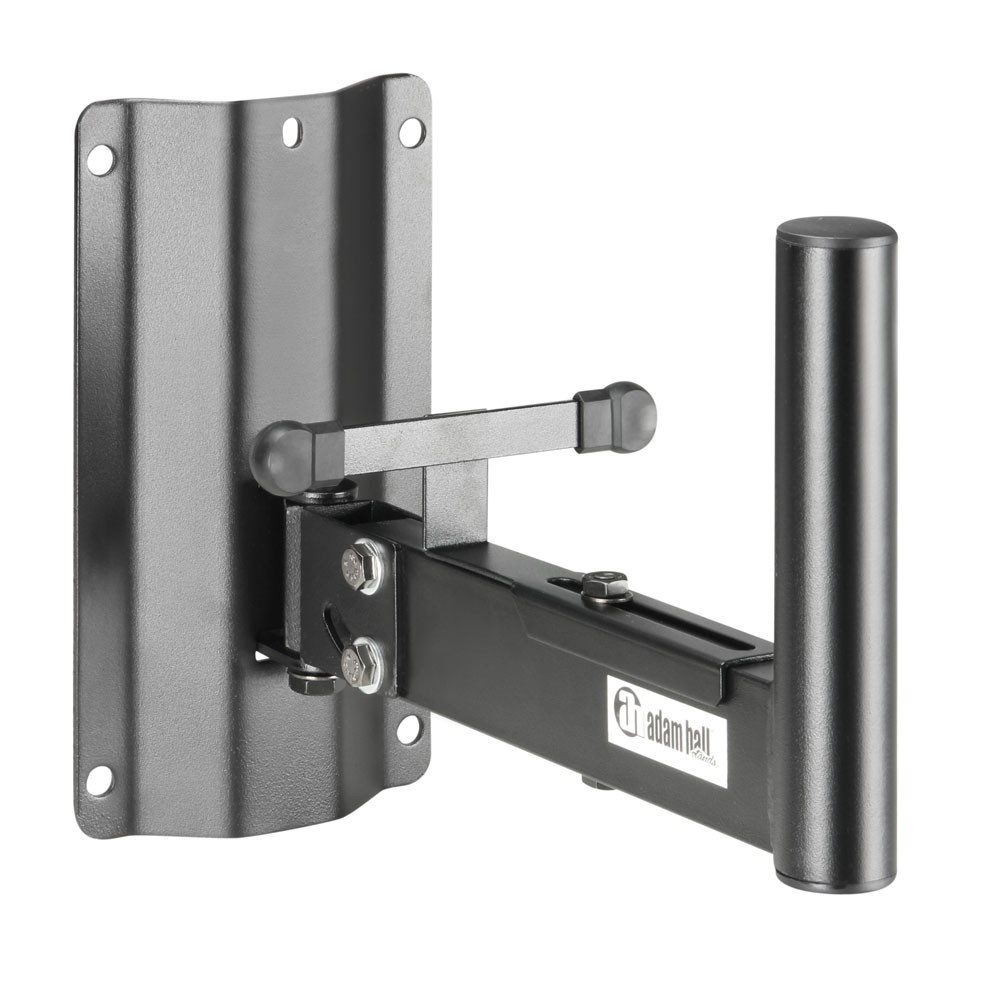 LD Systems universele speaker muurbeugel