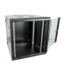 Showgear RCA-WMH-12 rack 19 inch netwerkkast 12U