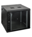 Showgear RCA-WMH-9 rack 19 inch netwerkkast U9