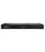 4-weg, 1HE Ventilator Unit Temperatuur